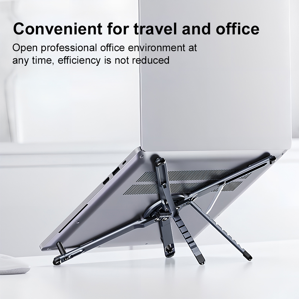 Portable Magnetic Phone Holder - đánh giá và giá Laptop Office Accessories