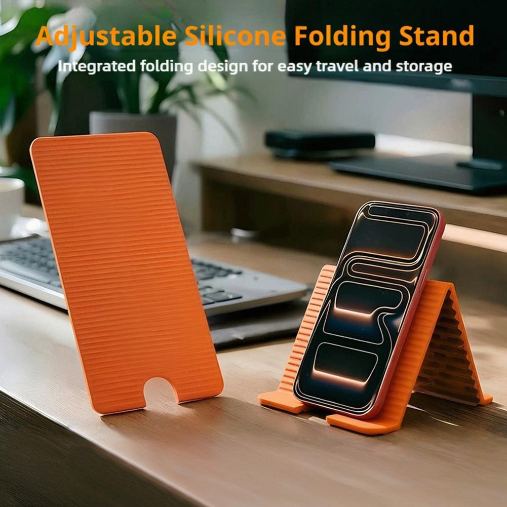 Arbitrarily Foldable Creative  - đánh giá và giá Laptop Office Accessories
