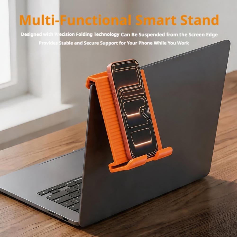 Arbitrarily Foldable Creative  - đánh giá và giá Laptop Office Accessories