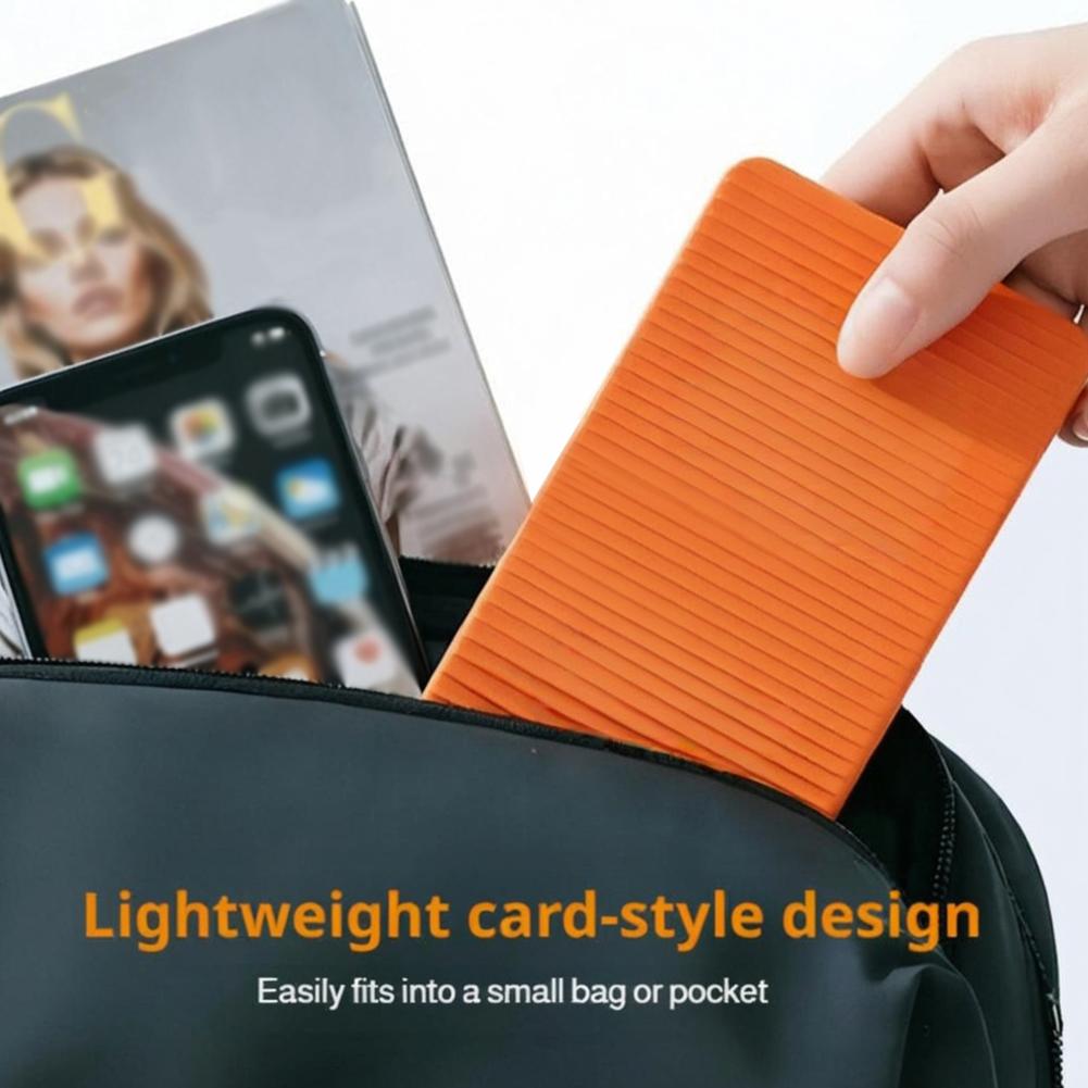 Arbitrarily Foldable Creative  - đánh giá và giá Laptop Office Accessories