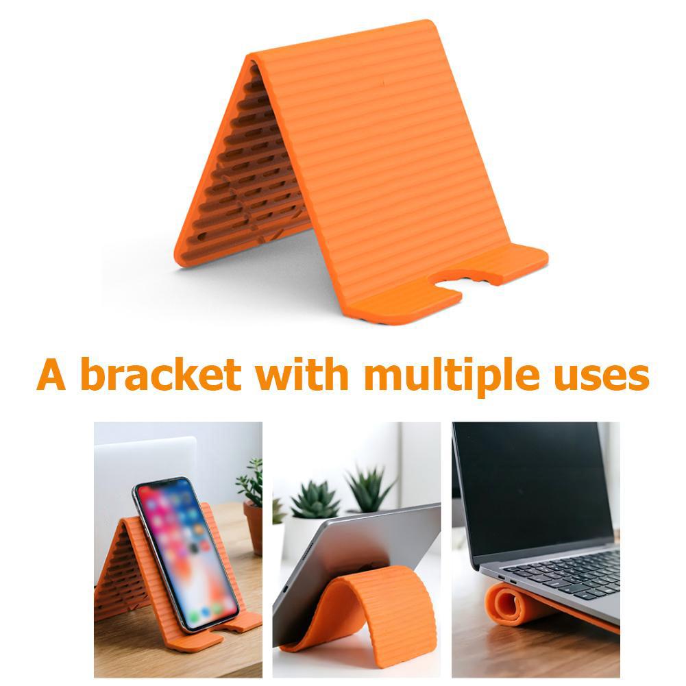 Arbitrarily Foldable Creative  - đánh giá và giá Laptop Office Accessories