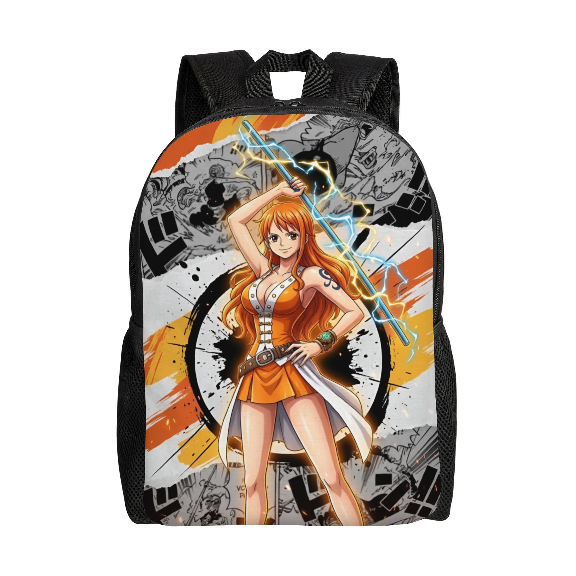 One P-Pieces Namis Backpack fo - đánh giá và giá Laptop Accessories Bag For Men