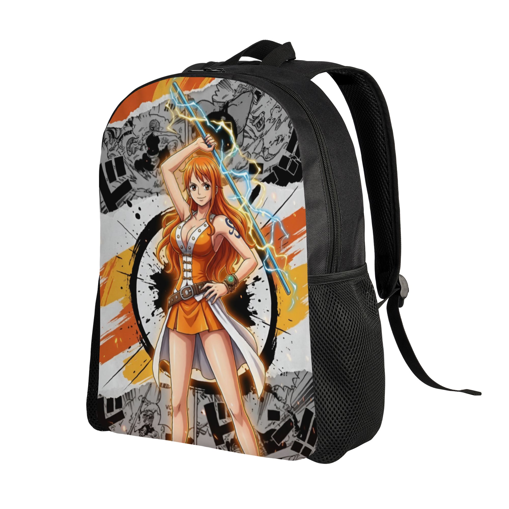 One P-Pieces Namis Backpack fo - đánh giá và giá Laptop Accessories Bag For Men