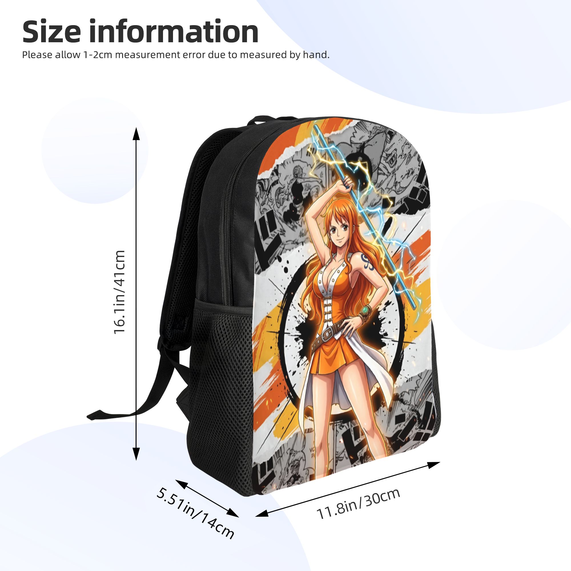 One P-Pieces Namis Backpack fo - đánh giá và giá Laptop Accessories Bag For Men