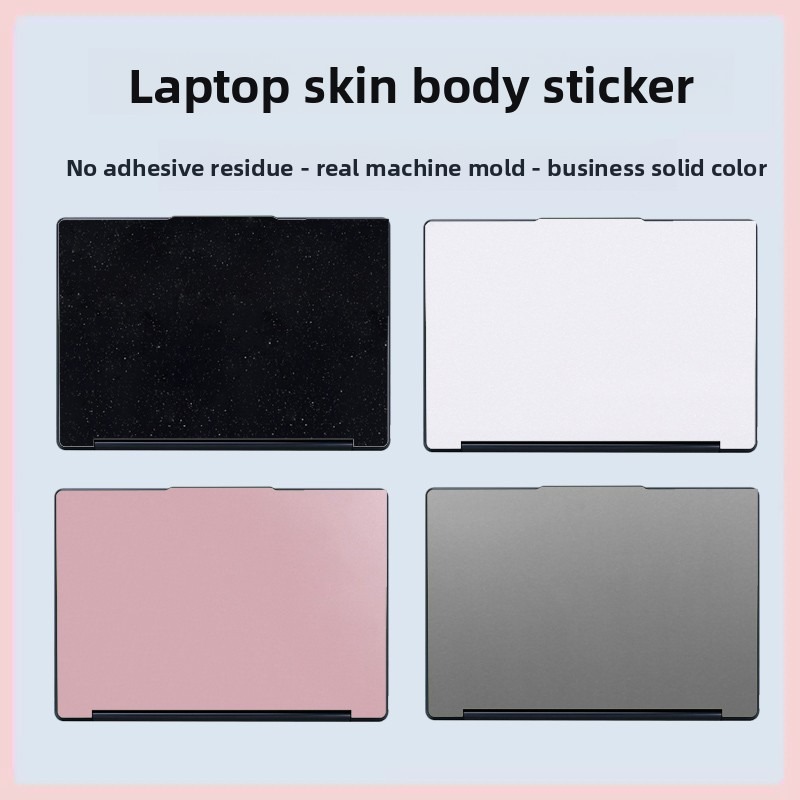 For lenovo Yoga 9/ 7 2-in-1 14 - đánh giá và giá Yoga Laptop Accessories