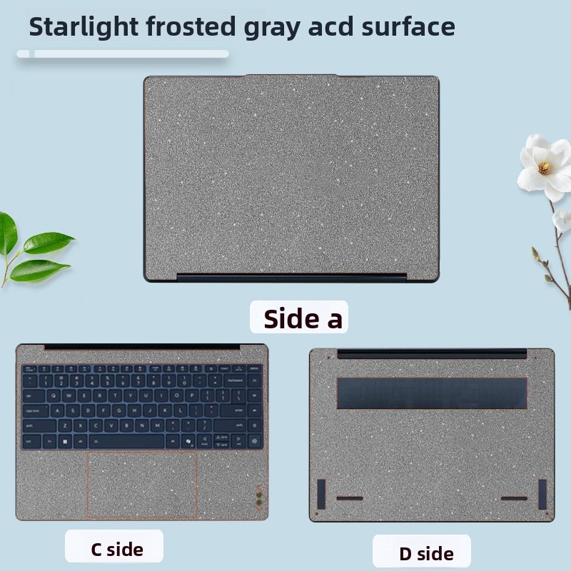 For lenovo Yoga 9/ 7 2-in-1 14 - đánh giá và giá Yoga Laptop Accessories