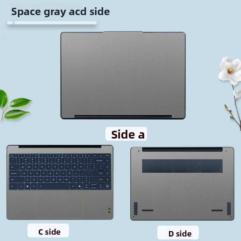 For lenovo Yoga 9/ 7 2-in-1 14 - đánh giá và giá Yoga Laptop Accessories