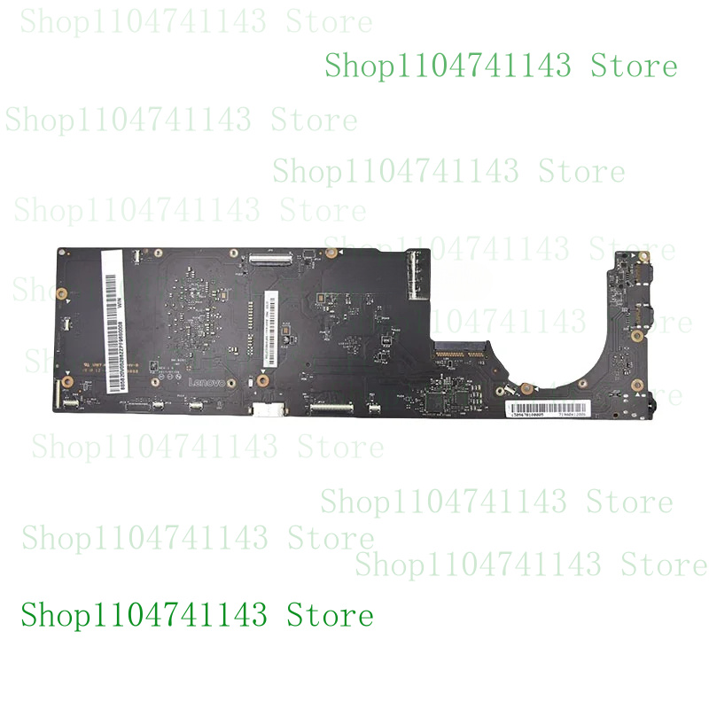 For Lenovo Yoga 920-13IKB NM-B - đánh giá và giá Yoga Laptop Accessories