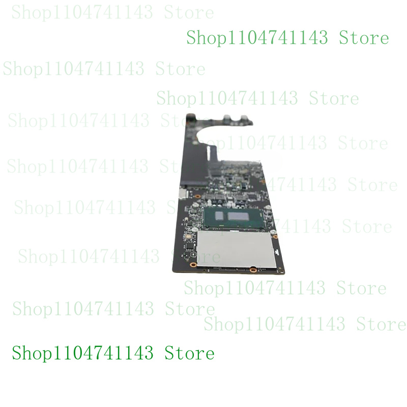 For Lenovo Yoga 920-13IKB NM-B - đánh giá và giá Yoga Laptop Accessories